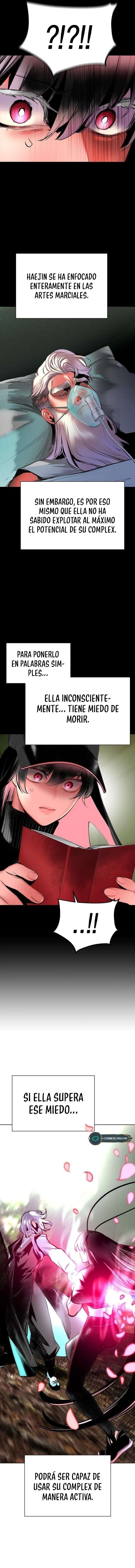 Read Zumo de la selva ES Manga Online