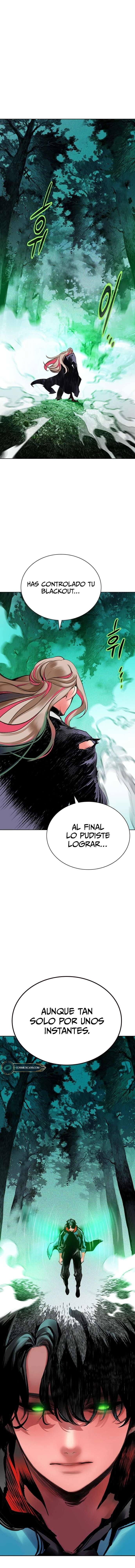Read Zumo de la selva ES Manga Online