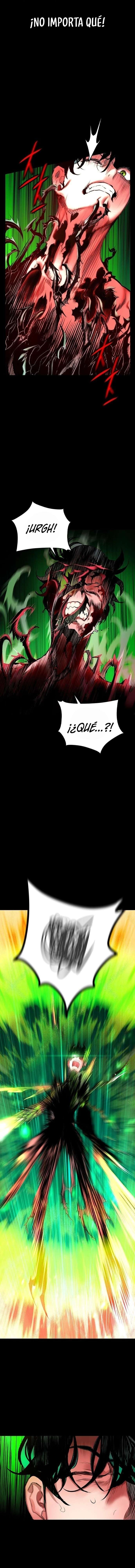Read Zumo de la selva ES Manga Online