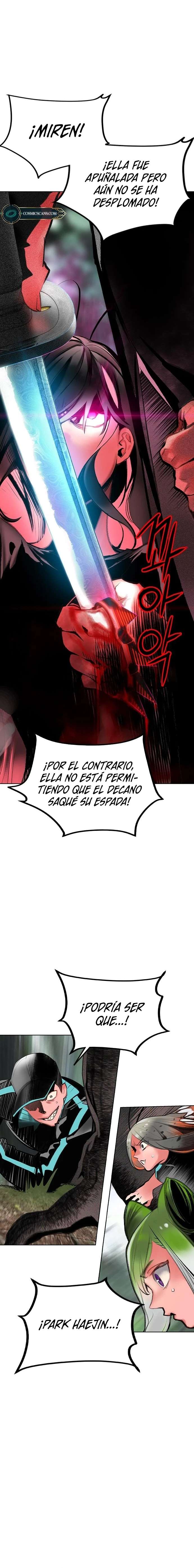 Read Zumo de la selva ES Manga Online