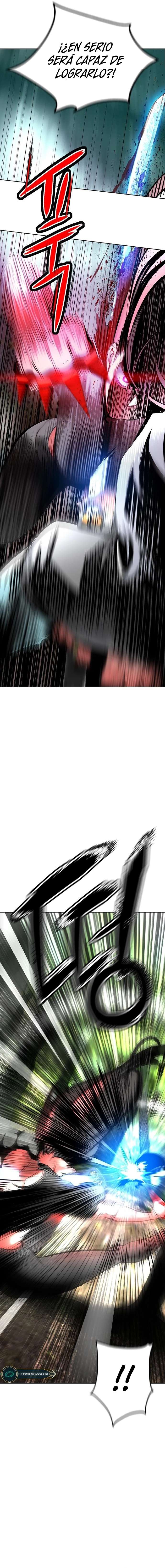 Read Zumo de la selva ES Manga Online