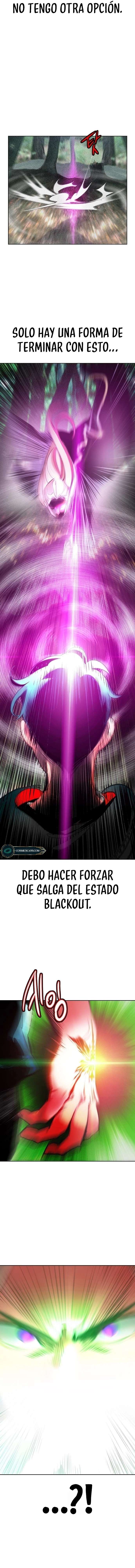 Read Zumo de la selva ES Manga Online