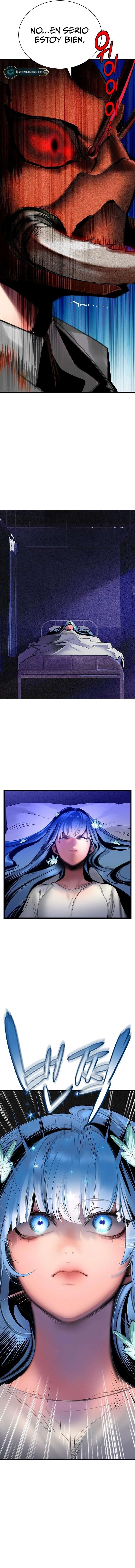 Read Zumo de la selva ES Manga Online