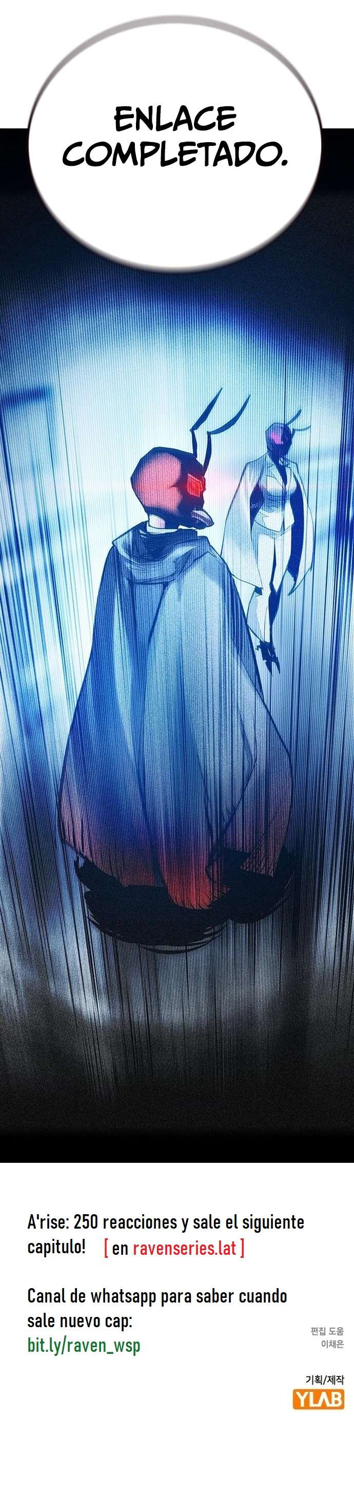 Read Zumo de la selva ES Manga Online