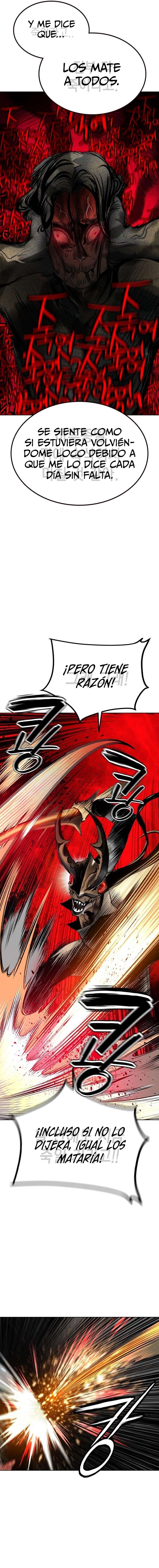 Read Zumo de la selva ES Manga Online
