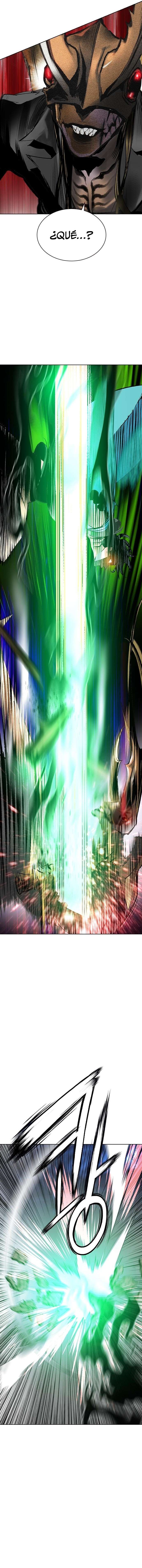 Read Zumo de la selva ES Manga Online