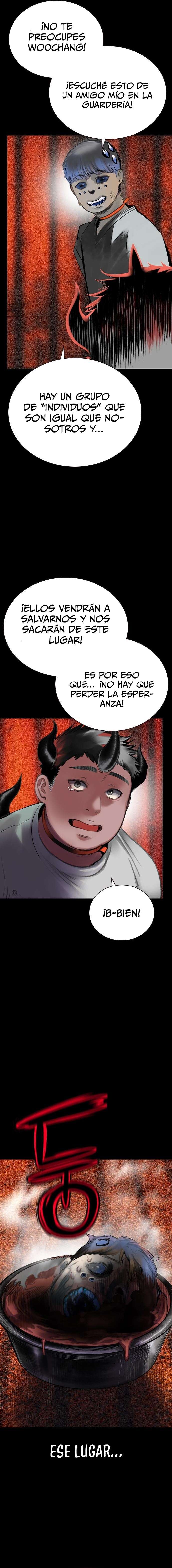 Read Zumo de la selva ES Manga Online