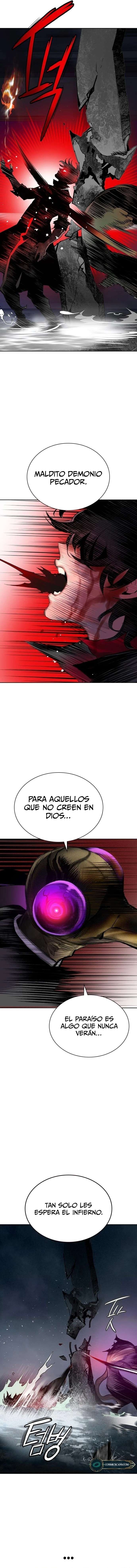 Read Zumo de la selva ES Manga Online