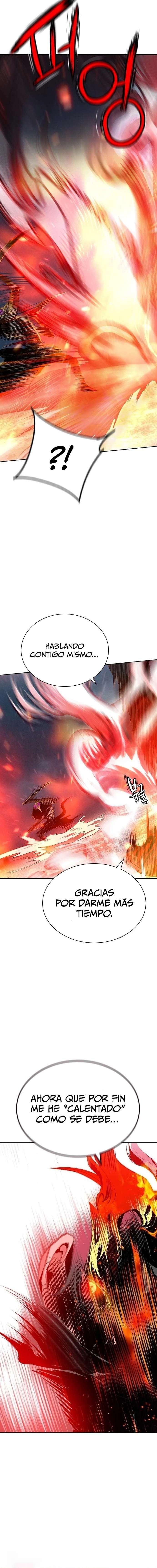 Read Zumo de la selva ES Manga Online