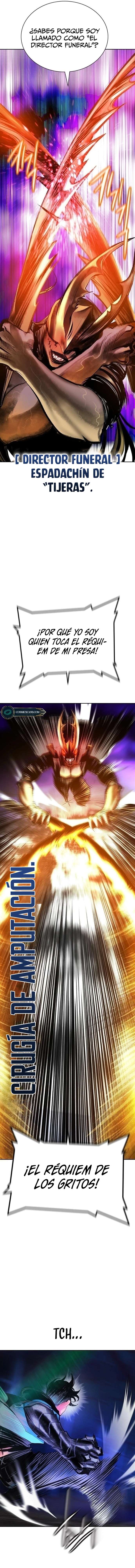 Read Zumo de la selva ES Manga Online