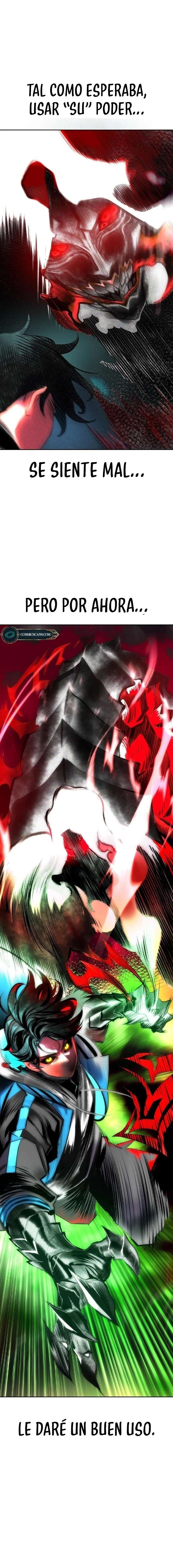 Read Zumo de la selva ES Manga Online