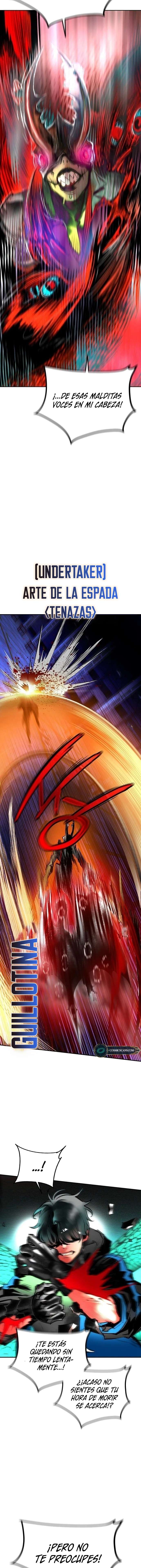 Read Zumo de la selva ES Manga Online