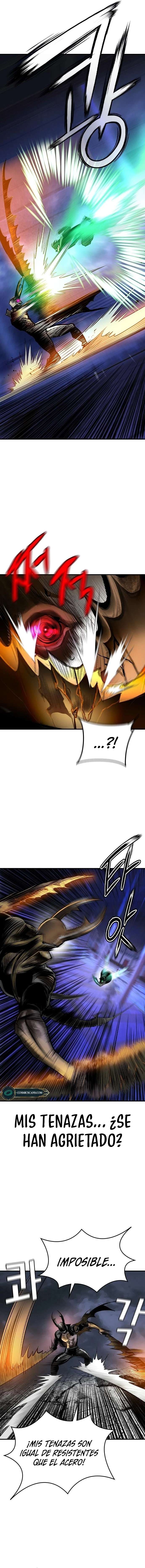 Read Zumo de la selva ES Manga Online