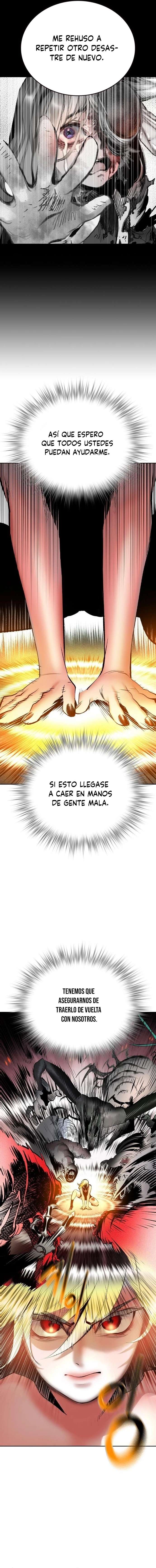 Read Zumo de la selva ES Manga Online
