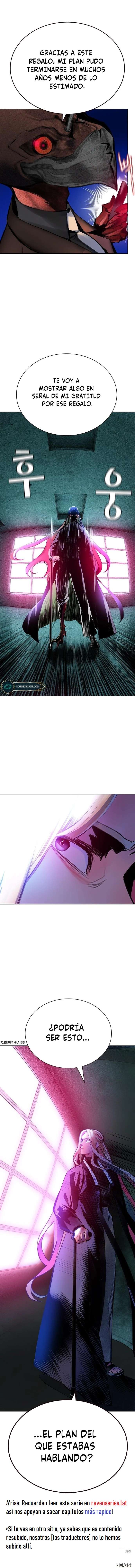 Read Zumo de la selva ES Manga Online