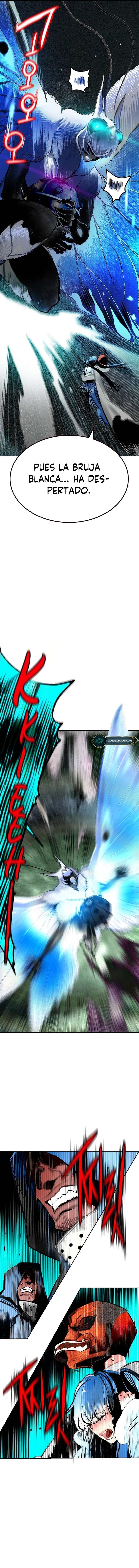 Read Zumo de la selva ES Manga Online