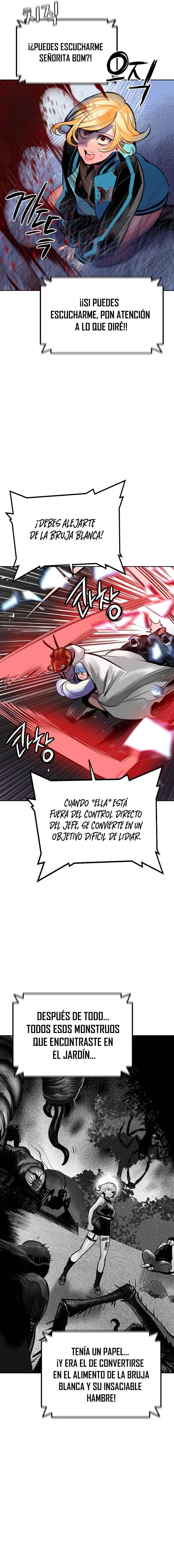 Read Zumo de la selva ES Manga Online