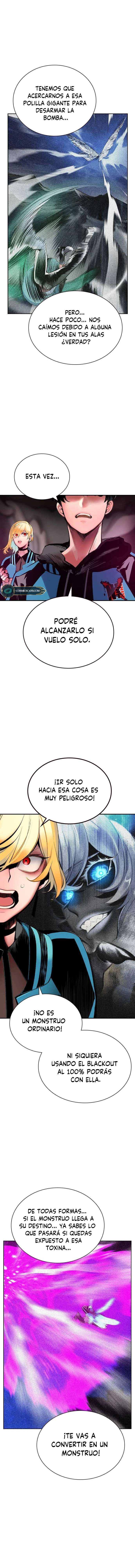Read Zumo de la selva ES Manga Online