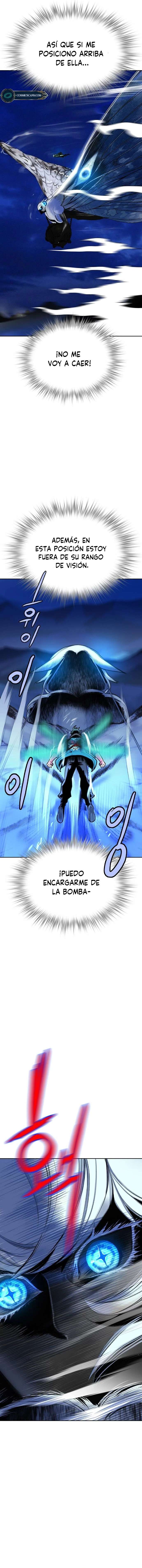 Read Zumo de la selva ES Manga Online