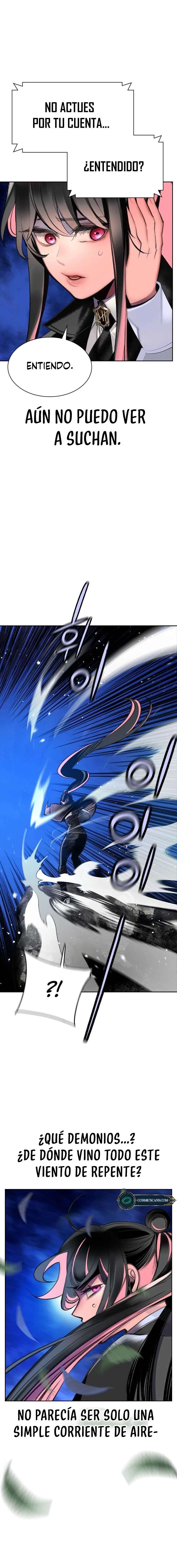 Read Zumo de la selva ES Manga Online