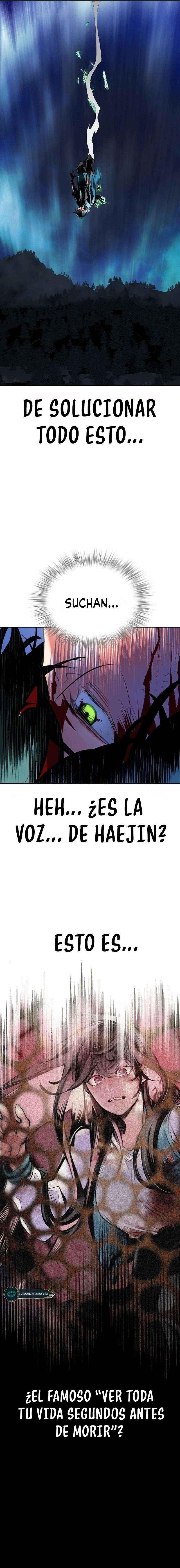 Read Zumo de la selva ES Manga Online