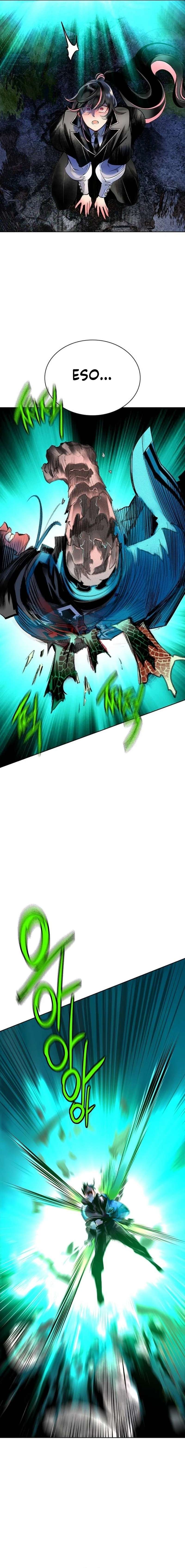 Read Zumo de la selva ES Manga Online