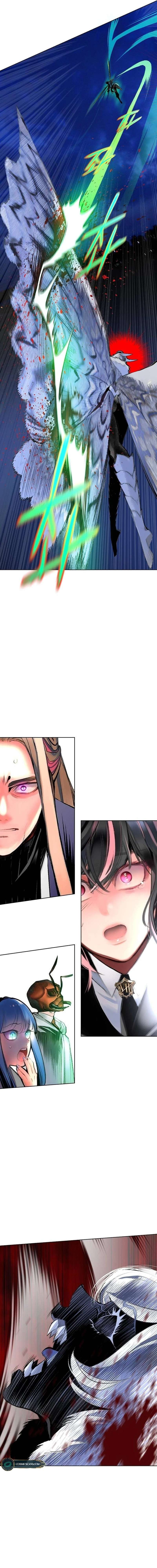 Read Zumo de la selva ES Manga Online
