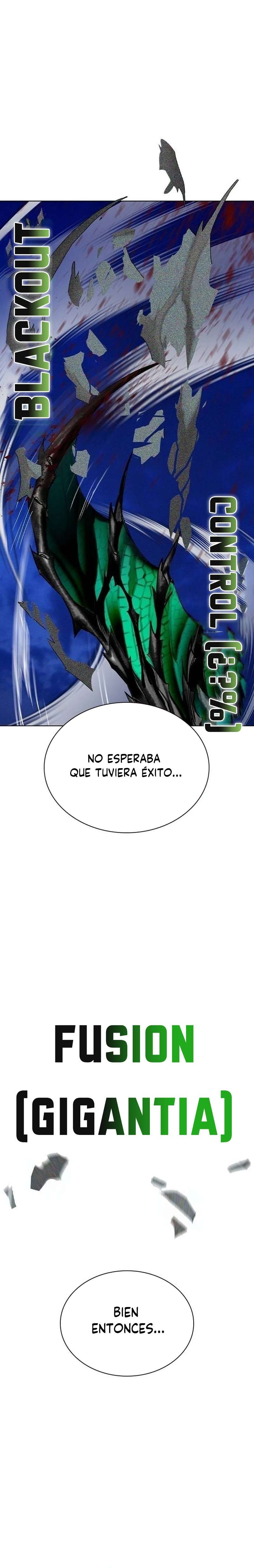 Read Zumo de la selva ES Manga Online