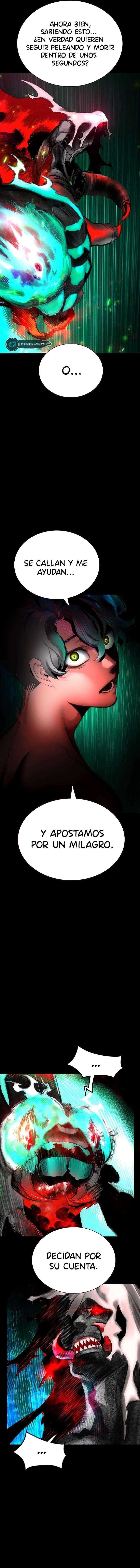 Read Zumo de la selva ES Manga Online