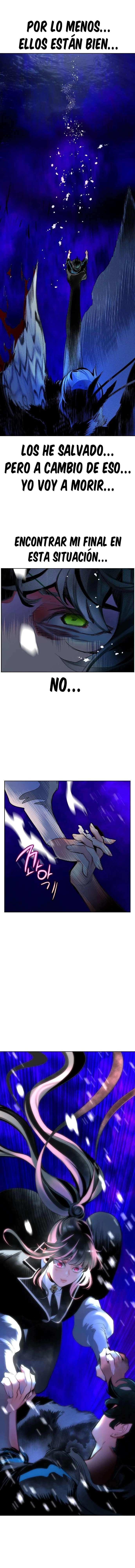 Read Zumo de la selva ES Manga Online