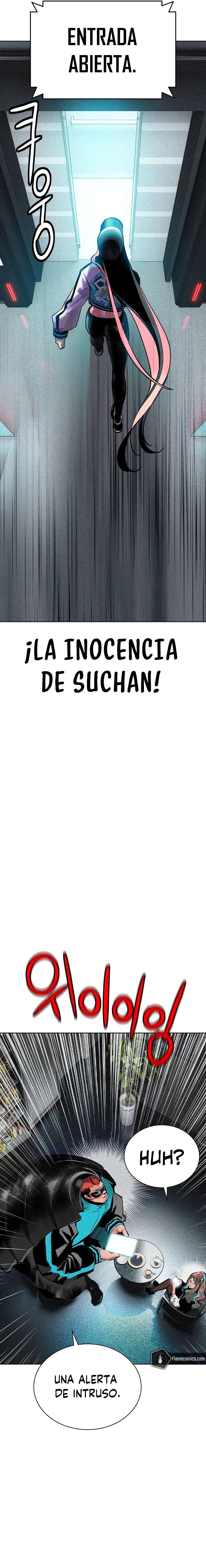 Read Zumo de la selva ES Manga Online