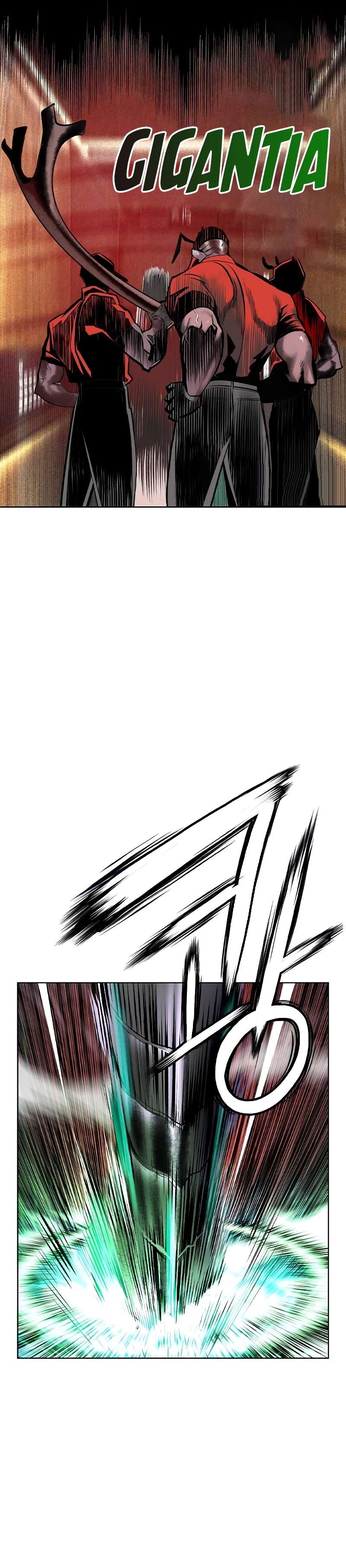 Read Zumo de la selva ES Manga Online
