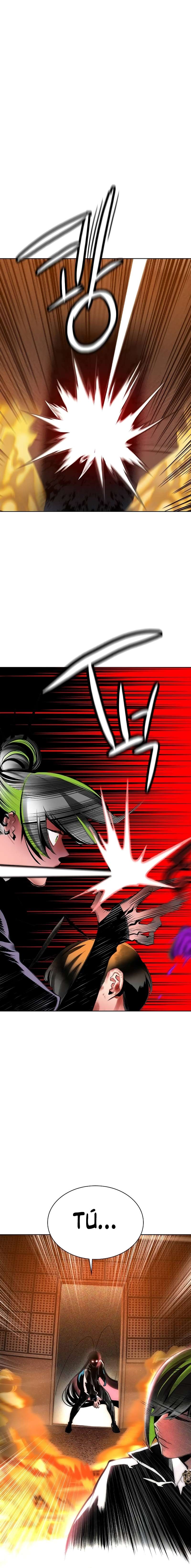 Read Zumo de la selva ES Manga Online