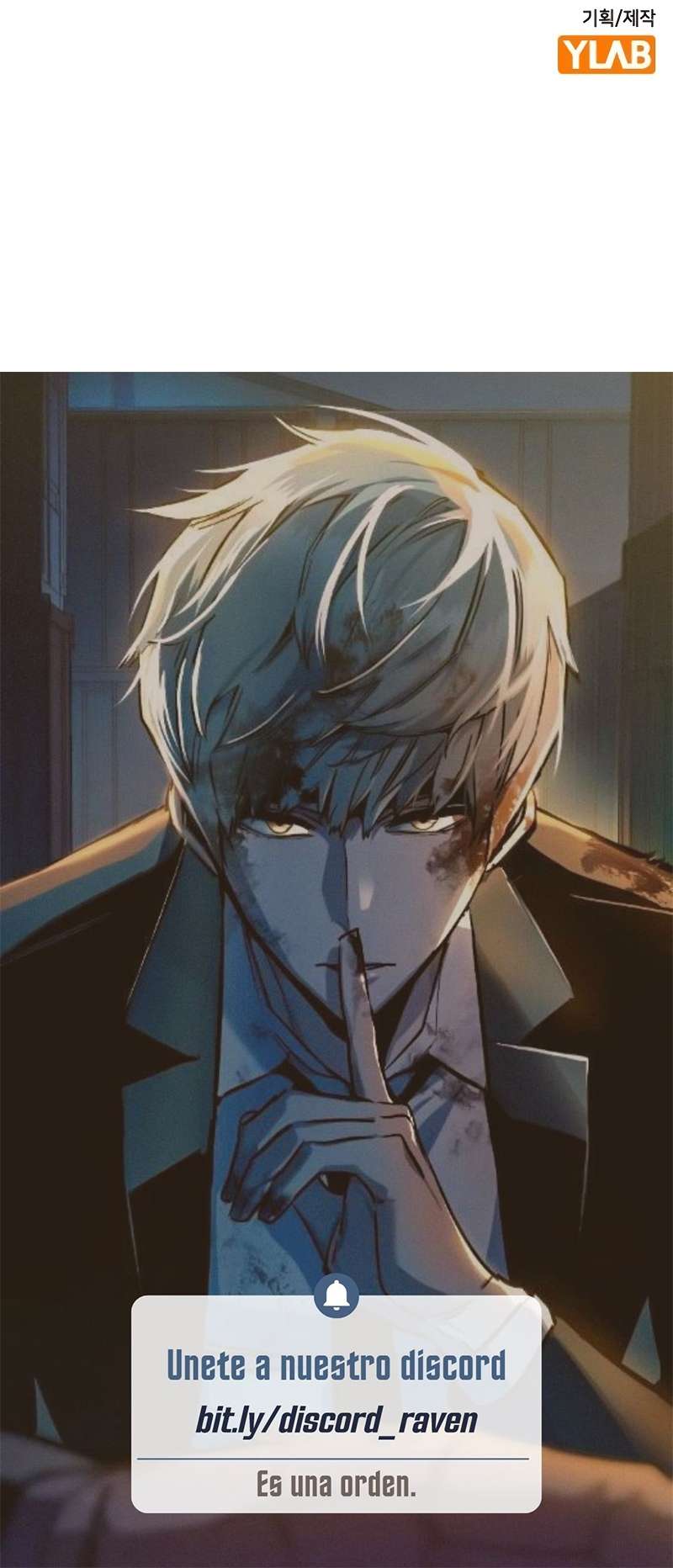 Read Zumo de la selva ES Manga Online