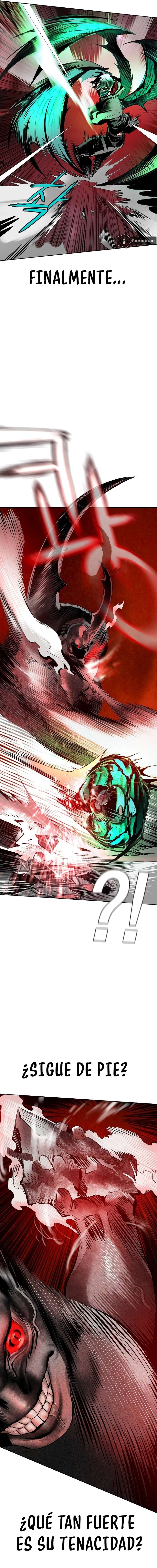 Read Zumo de la selva ES Manga Online