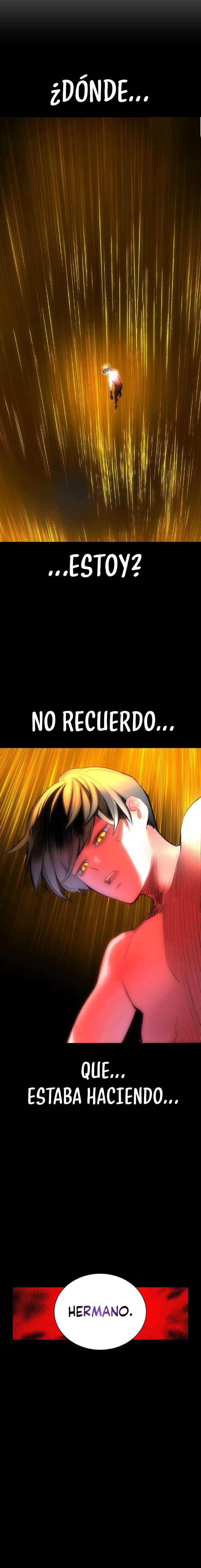 Read Zumo de la selva ES Manga Online