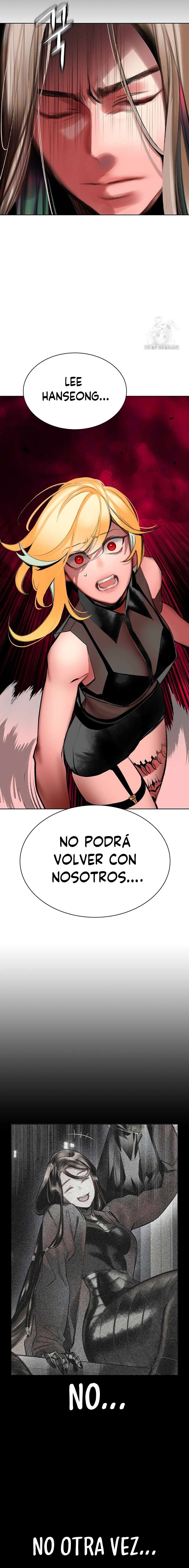 Read Zumo de la selva ES Manga Online