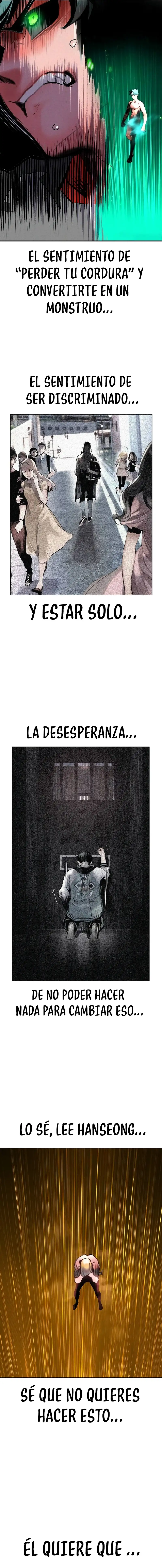 Read Zumo de la selva ES Manga Online