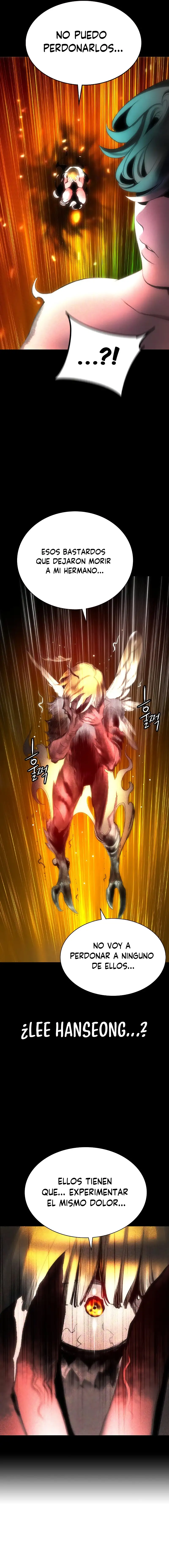 Read Zumo de la selva ES Manga Online