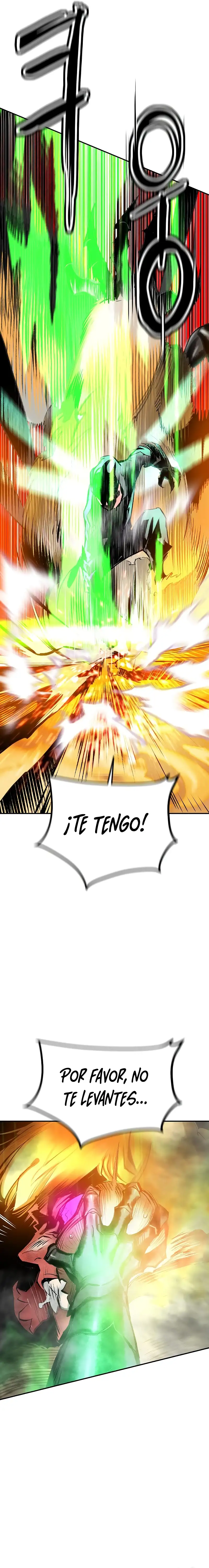 Read Zumo de la selva ES Manga Online