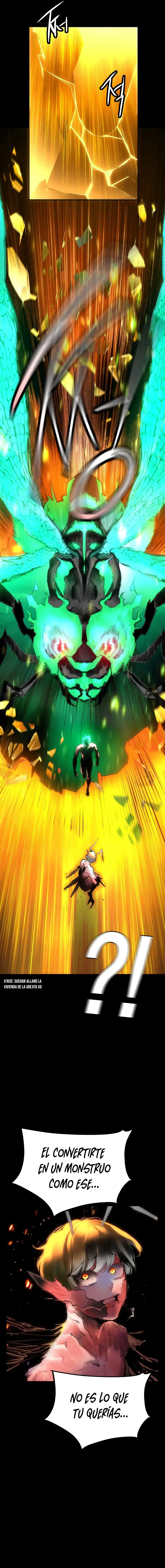 Read Zumo de la selva ES Manga Online