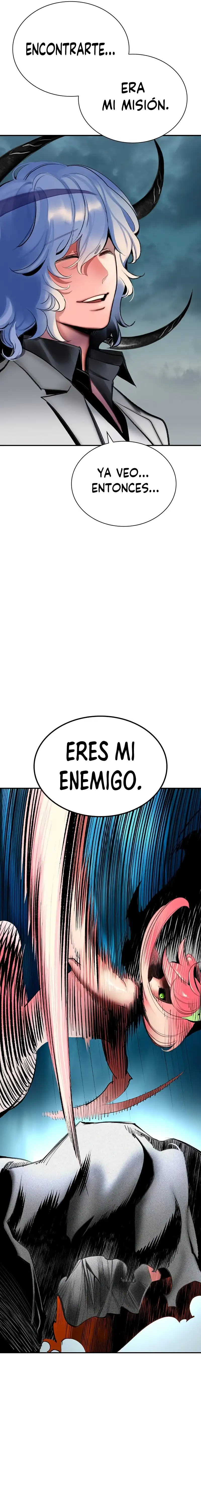 Read Zumo de la selva ES Manga Online