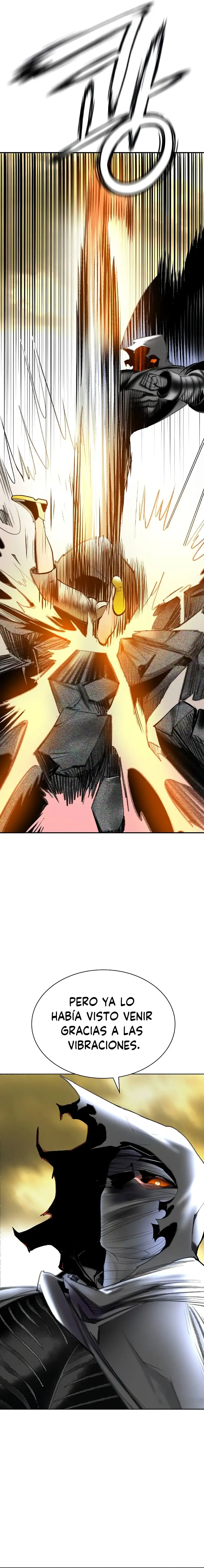 Read Zumo de la selva ES Manga Online