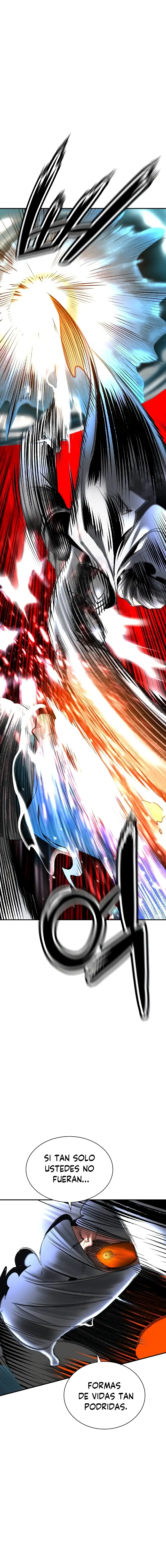 Read Zumo de la selva ES Manga Online