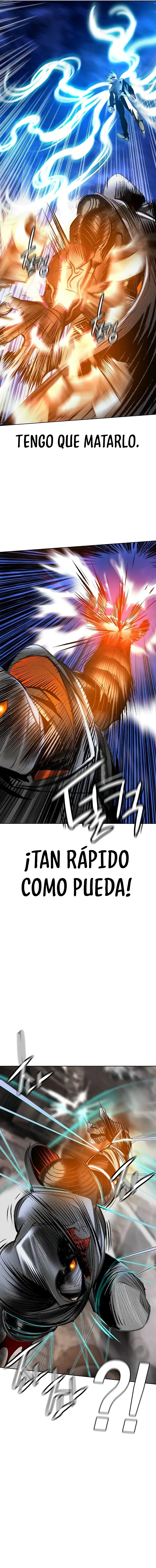 Read Zumo de la selva ES Manga Online