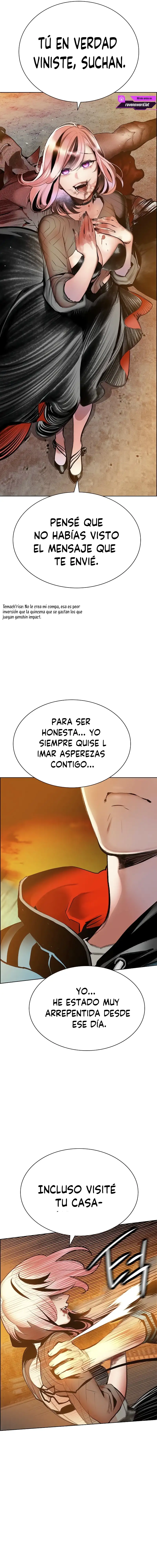 Read Zumo de la selva ES Manga Online
