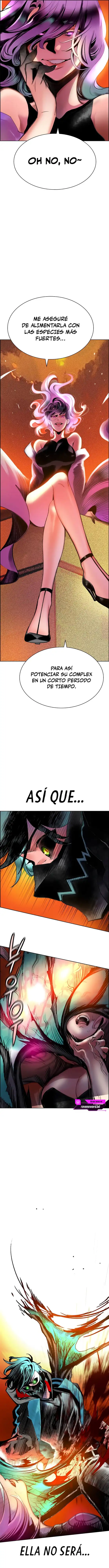 Read Zumo de la selva ES Manga Online