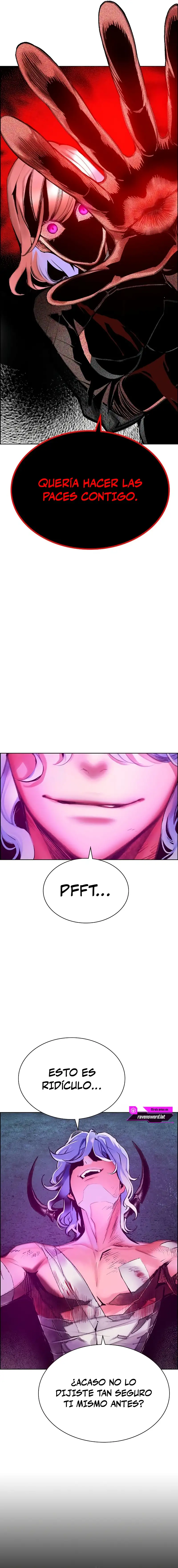Read Zumo de la selva ES Manga Online