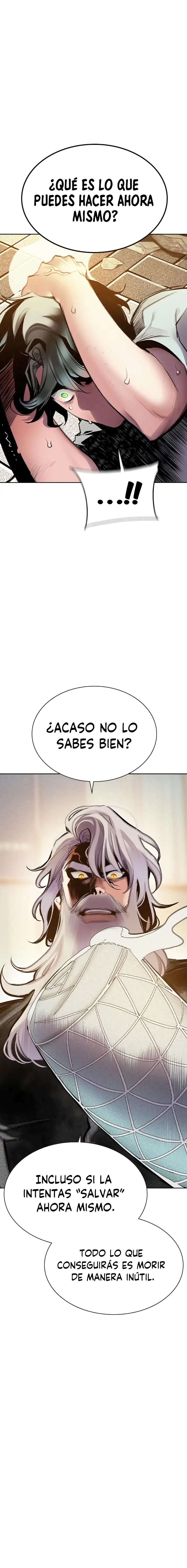 Read Zumo de la selva ES Manga Online