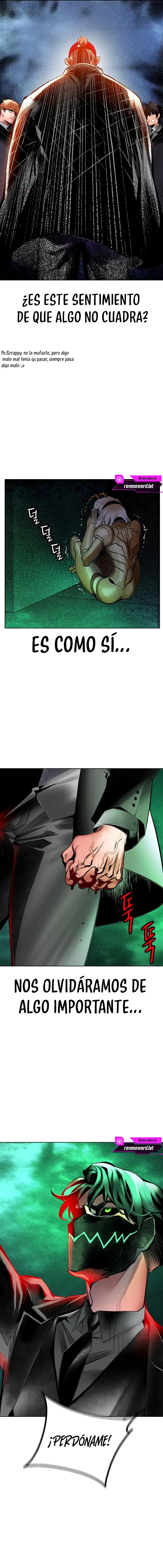 Read Zumo de la selva ES Manga Online